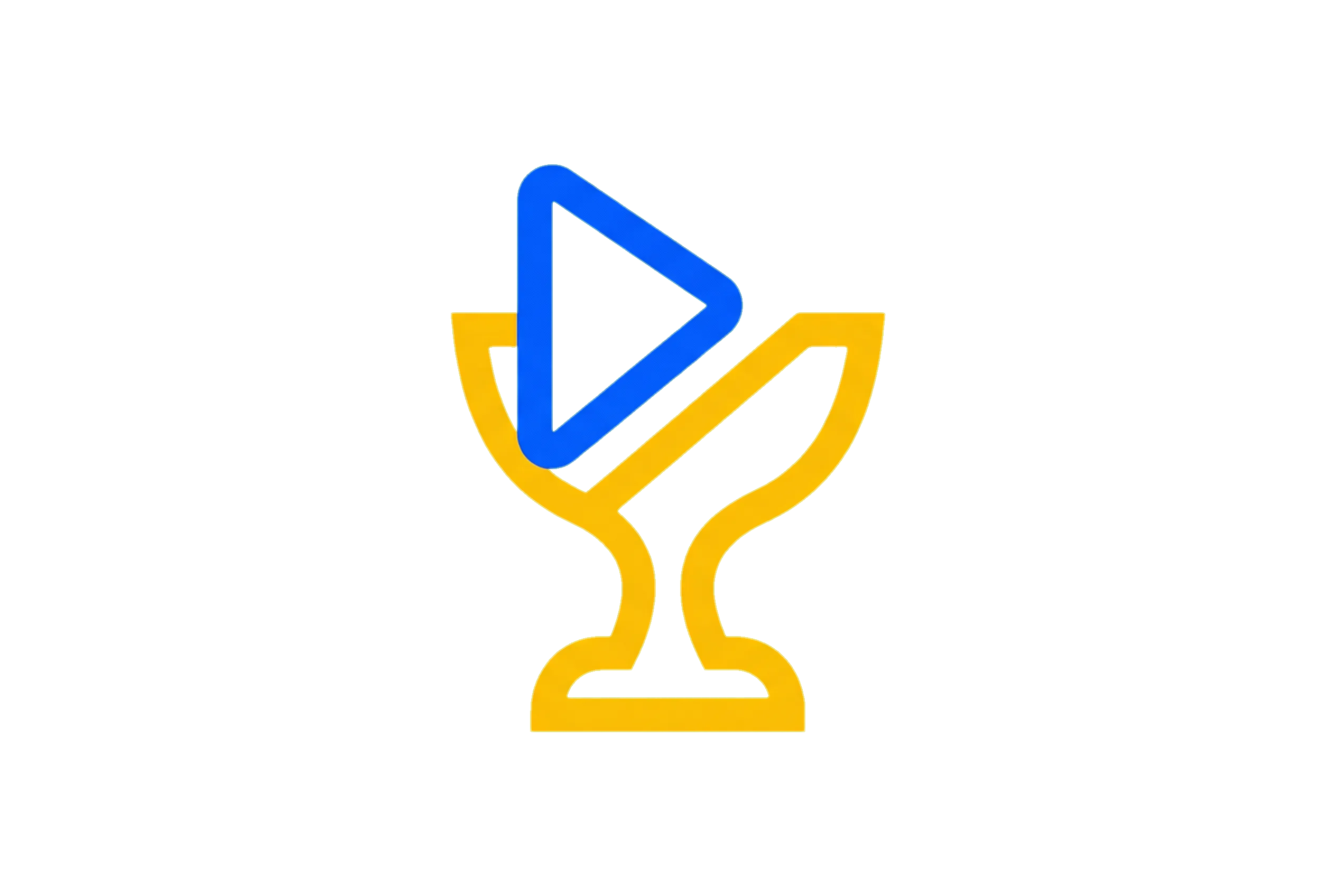 刀剑神域 第二季 官方Logo